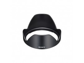 SONY Lens Hood ALC-SH-105 for SAL16105 SONY Lens Hood ALC-SH-105 for SAL16105